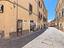 Immagine 7