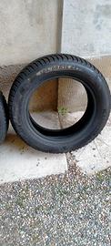 gomme invernali
