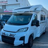 Chausson 797 ULTIMATE LINE 2026