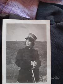 foto militari 