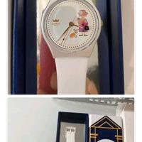 Swatch Regina Giubileo Nos