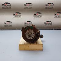 Meccanica anteriore dx fiat ducato 2015 1374765080