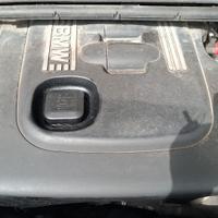 MOTORE BMW 320 COD MOTORE 204D4