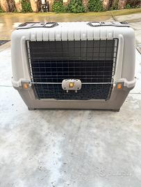 Trasportino skudocar