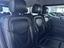 Immagine 8