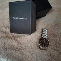 orologio Armani AR2472