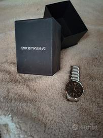 orologio Armani AR2472