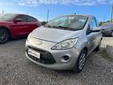 ford-ka-ka-1-3-tdci-75cv-titanium-cdpf