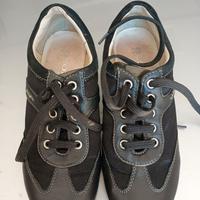 Scarpe donna 