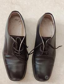 Scarpa donna E.I.
