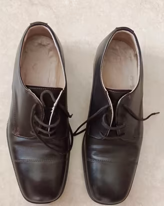 Scarpa donna E.I.