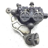 PINZA FRENO ANTERIORE PASTICCHE NON GARANTITE HOND