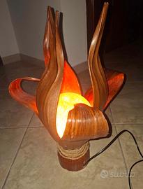 lampada 