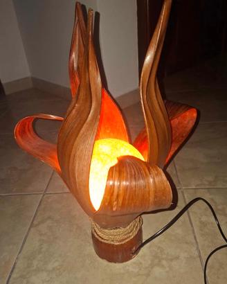 lampada 