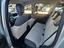 Immagine 10