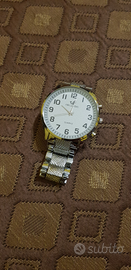 Orologio hot sale orlando quartz