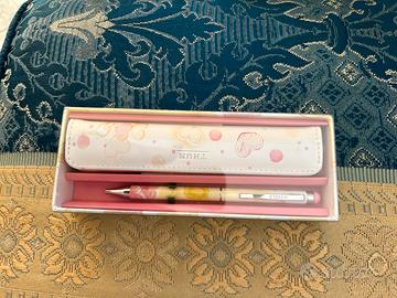 Penna Thun con astuccio