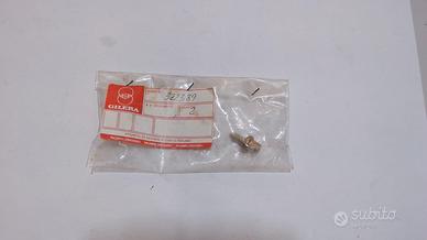 TERMOSTATO RX RV RTX ARIZONA HAWK 125 200 GILERA 3