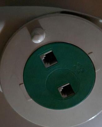 Prolunga e cavi RJ45