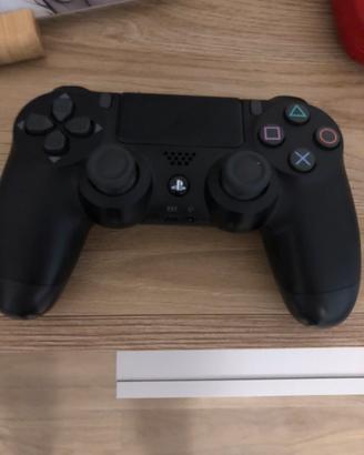 play station 4