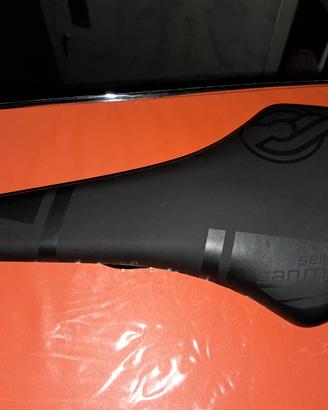 Sella San Marco Cinelli per bici da corsa