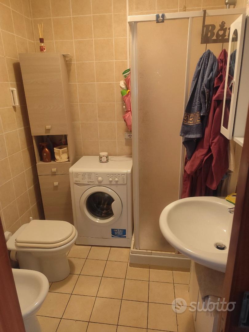 Appartamento – Vasto, Marina di Vasto, Chieti - Altro