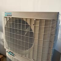 Climatizzatore Mono split daikin