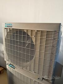 Climatizzatore Mono split daikin