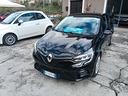 renault-clio-tce-100-cv-5-porte-intens