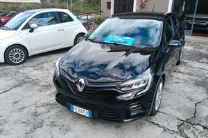 Renault Clio TCe 100 CV 5 porte Intens