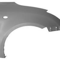 PARAFANGO ANTERIORE SUZUKI SWIFT DAL 2005