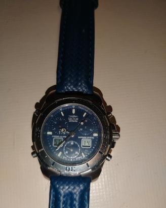 orologio Sector 255 