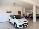 fiat-panda-1-3-mjt-80cv-van-s-s-lounge