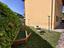 Immagine 17
