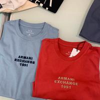 Abbigliamento maschile