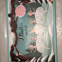 libri musicali per bambini