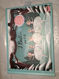 libri musicali per bambini