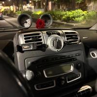 smart diesel anno 2008