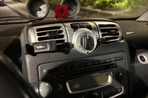 smart diesel anno 2008