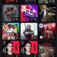 XBOX X 1TB SENZA JOYPAD