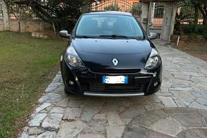 Clio 2011