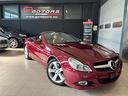 mercedes-benz-sl-500-v8-387cv-in-color-thulite-red