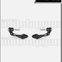 paraleve moto acerbis