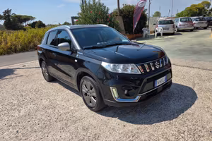 Suzuki Vitara 1.0 Boosterjet Cool