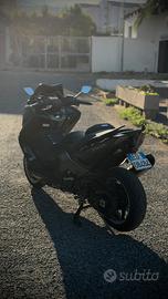 T max 530