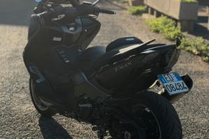 T max 530