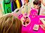 Immagine 15