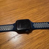 Apple watch serie 6 44 mm