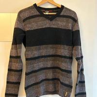 Maglione uomo Armani