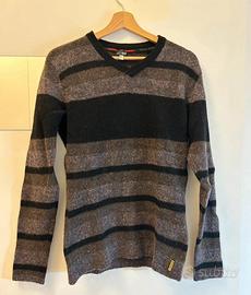 Maglione uomo Armani